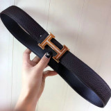 Hermmes original 38mm belt MJ32 8070898