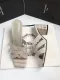 Saint Laurent sandal 6,5CM heel shoes HG5124 8121952