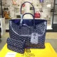 Goyard PM the special saint louis tote bag GG8071208