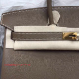 Hermmes Birkin 35CM handmade  1A123HE096