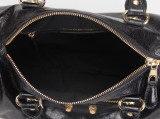 Balenciagaa Classic Boston Bag LT05B037