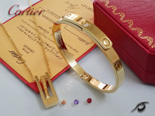 Cartierr jewelry Bracelet 60424619
