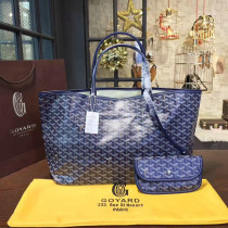 Goyard GM the saint louis tote bag GG8071312