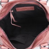 Balenciagaa Motorcycle City Bag LT05B004