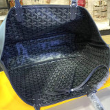 Goyard GM the special saint louis tote bag GG8071229