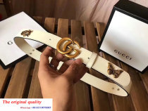 Guccii original belt 35mm  MJ30 7102341