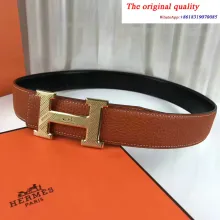 Hermmes original belt 38mm MJ20 7070581