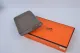 Hermmes Wallet Original Leather 1A004H020
