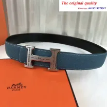 Hermmes original belt 38mm MJ20 7070583