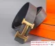 Hermmes H belt 050H6030227