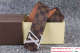 Louiis vuittonn belt 050H6030415