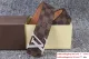 Louiis vuittonn belt 050H6030415