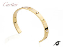 Carterr jewelry Bracelet 6072124