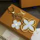 Louiis Vuittonn key holder HY8082317