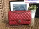 Channel original classic flap shoulder bag 25CM SL705147