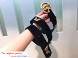 Guccii original belt 30mm  MJ28 7102331