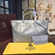 Goyard GM the saint louis tote bag GG8071313