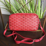 Goyard the saint louis crossbody GG8071346