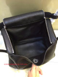 Hermmes lindy 30CM A016H03678