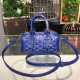 G1oyard Mini the saint louis shoulder bag GG8071287