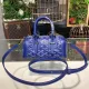 G1oyard Mini the saint louis shoulder bag GG8071287