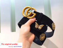 Guccii original belt 38mm  MJ28 7102324