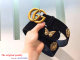 Guccii original belt 38mm  MJ28 7102324