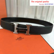 Hermmes original belt 38mm MJ20 7070582