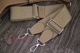 Hermmes Evelyne Best quality 1A123HE111
