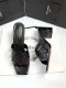 Saint Laurent sandal 6,5CM heel shoes HG5124 8121951