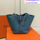 Hermmes 1;1 quality Bags And Luggage Picotin FL7042304