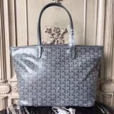 Goyard Mini the saint louis tote bag GG8071369