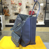 Goyard GM the special saint louis tote bag GG8071229