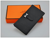 Hermmes Wallet Original Leather 1A004H045