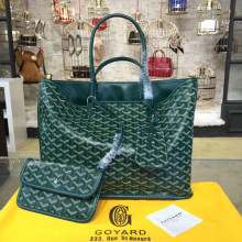 Goyard PM the special saint louis tote bag GG8071203