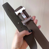 Hermmes original 38mm belt MJ22 8070893