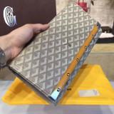 Goyard women clutch GG8071242