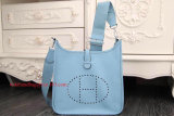 Hermmes Evelyne Best quality 1A123HE113