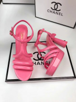 Saint Laurent high heel 10CM shoes HG5126 8121935