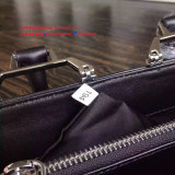 Miu Miuu original Lambskin top handle bag JLY6010285