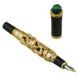 Jinhao Fountain pen XXJ15 7101261