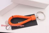 Bottega Veneta Jewelry Keychain HY06B007