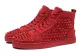 Christion Louboutiin lovers shoes MP39 5082848