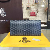 Goyard women clutch GG8071246