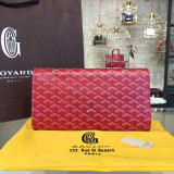 Goyard women clutch GG8071243