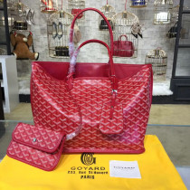 Goyard PM the special saint louis tote bag GG8071206