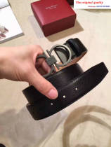 Ferragamoo original belt 35mm MJ23 7072122