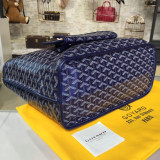 Goyard PM the special saint louis tote bag GG8071208