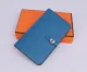 Hermmes Wallet Original Leather 1A004H025