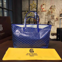 Goyard GM the saint louis tote bag GG8071304